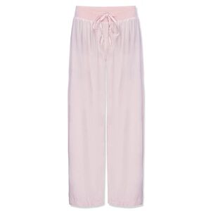 PJ Harlow Jolie Capri Pants